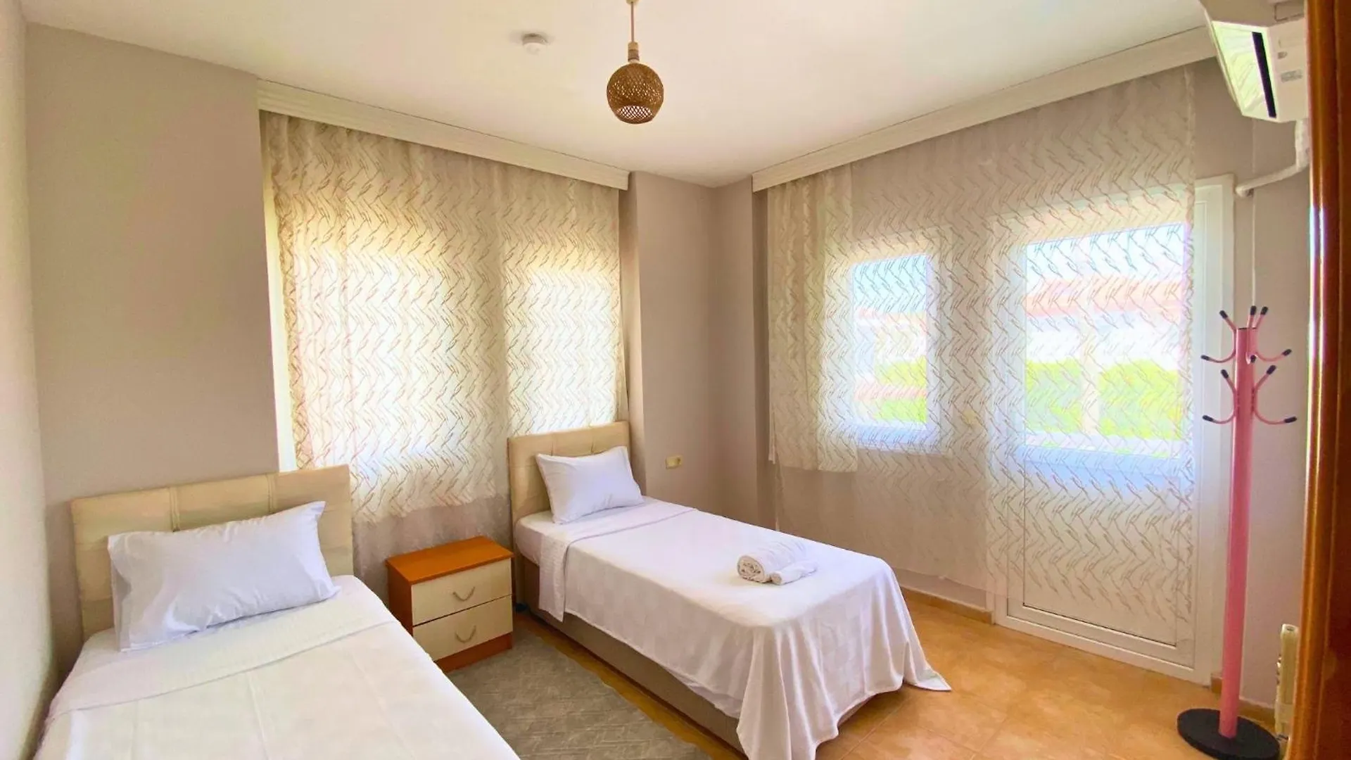 Villa Artemis Dalyan Ortaca  Ortaca (Mugla)